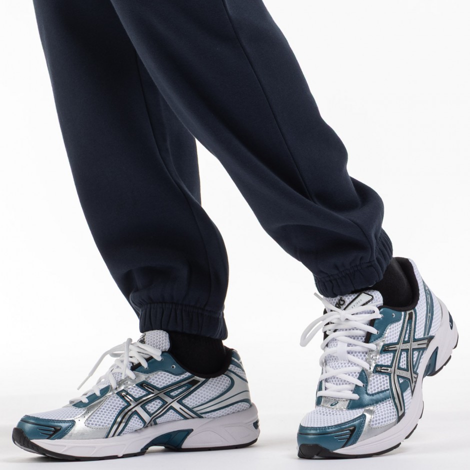 DISTRICT75 225MPA-182 Blue