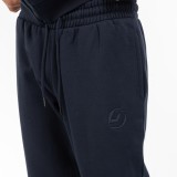 DISTRICT75 225MPA-182 Blue Image 3