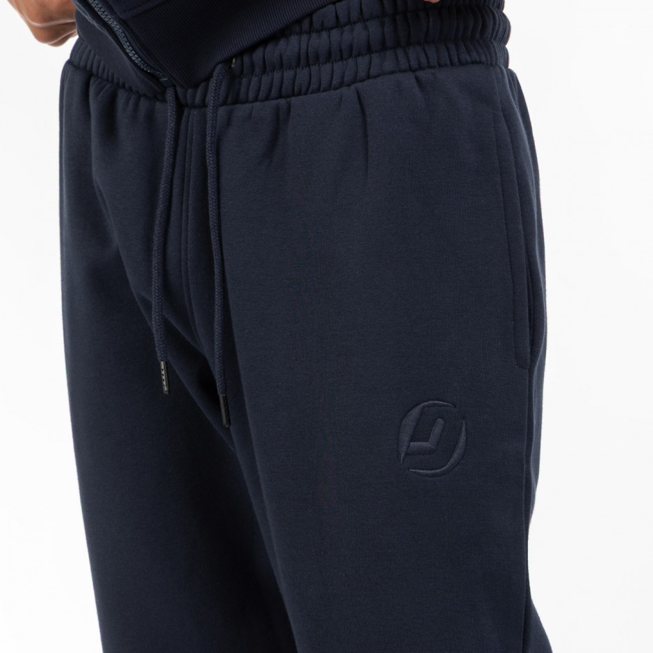 DISTRICT75 225MPA-182 Blue