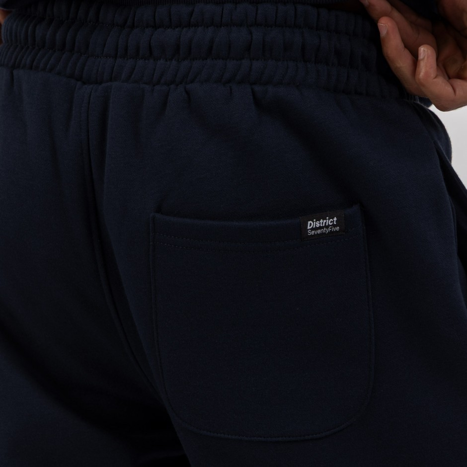 DISTRICT75 225MPA-182 Blue