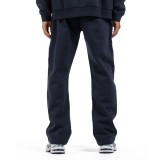 DISTRICT75 225MPA-183 Blue Image 0