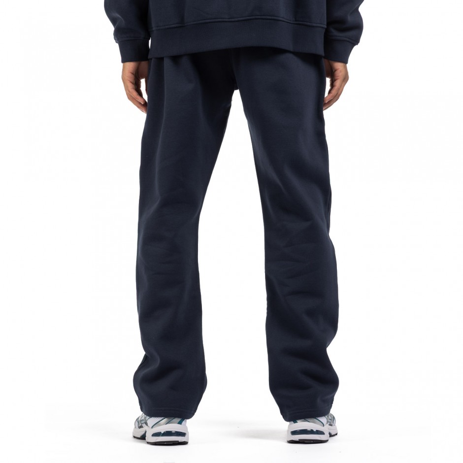 DISTRICT75 225MPA-183 Blue