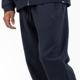 DISTRICT75 225MPA-183 Blue Image 1