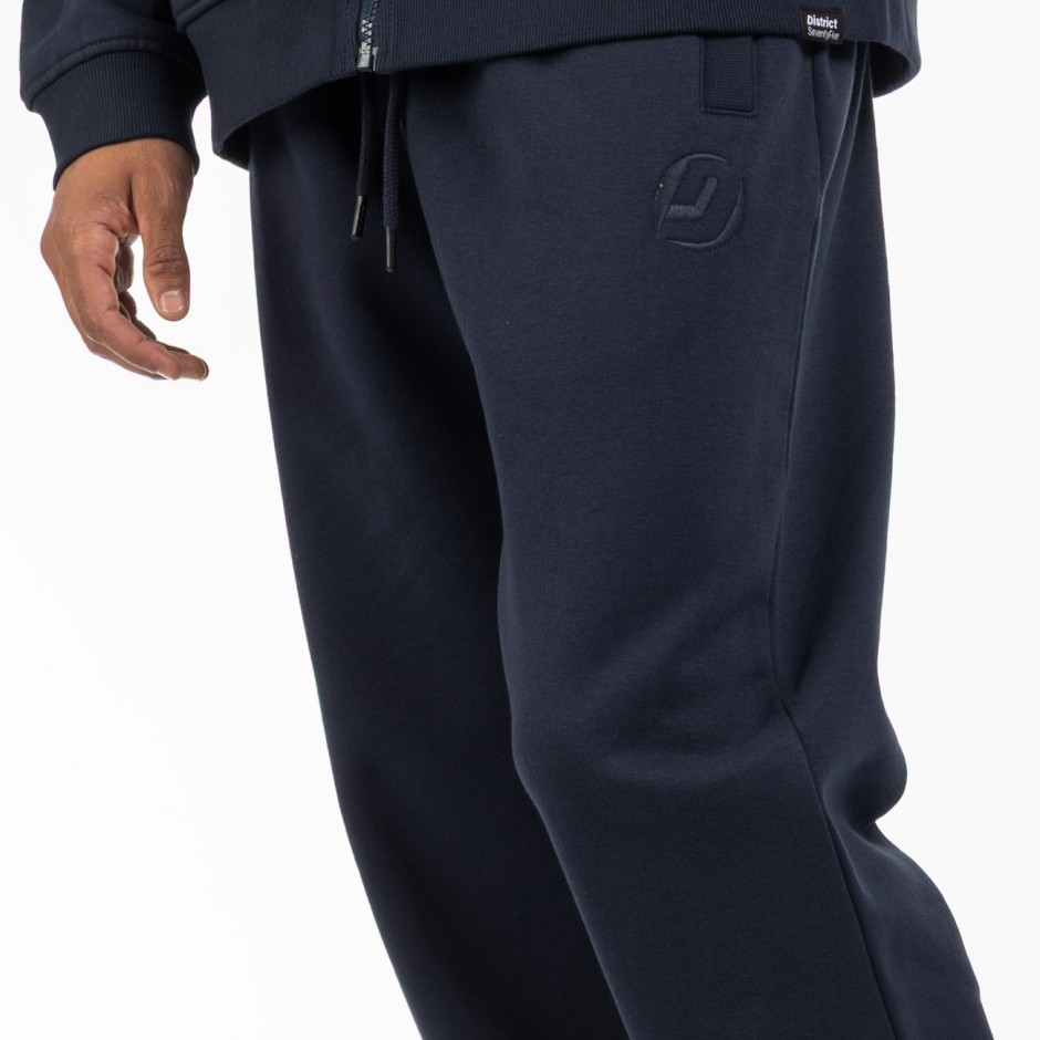 DISTRICT75 225MPA-183 Blue