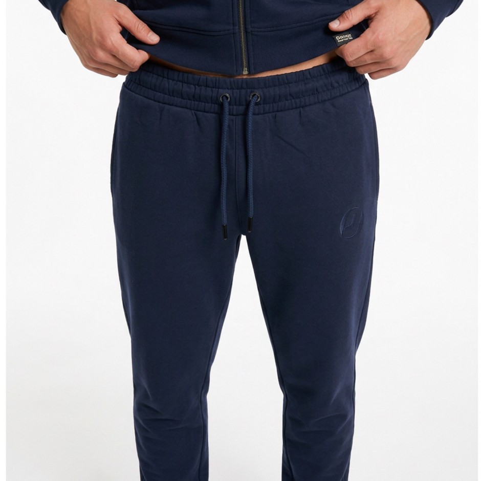Men's Joggers District75 Blue 