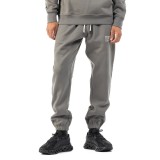 DISTRICT75 225MPA-530-078 Grey Image 