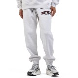 DISTRICT75 225MPA-533-089 Grey Image 