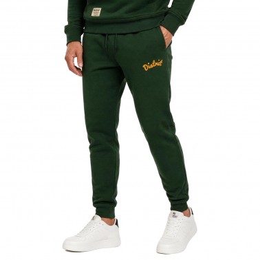 Men's Joggers District75 Pine 
