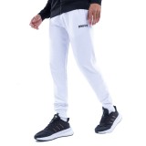 DISTRICT75 124MPA-035-091 White Image 