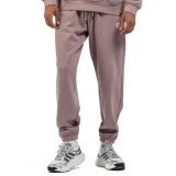 DISTRICT75 225MPA-529 Lilac Image 