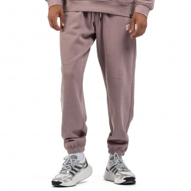 DISTRICT75 225MPA-529 Lilac