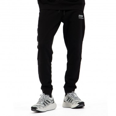 DISTRICT75 225MPA-518-071 Black