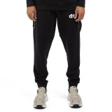 DISTRICT75 225MPA-513-071 Black Image 