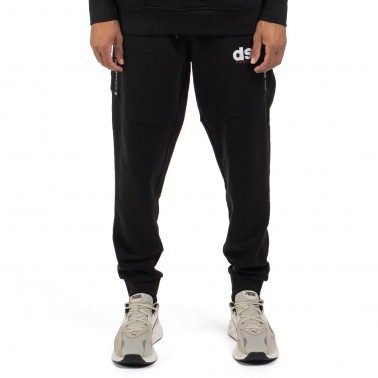 DISTRICT75 225MPA-513-071 Black