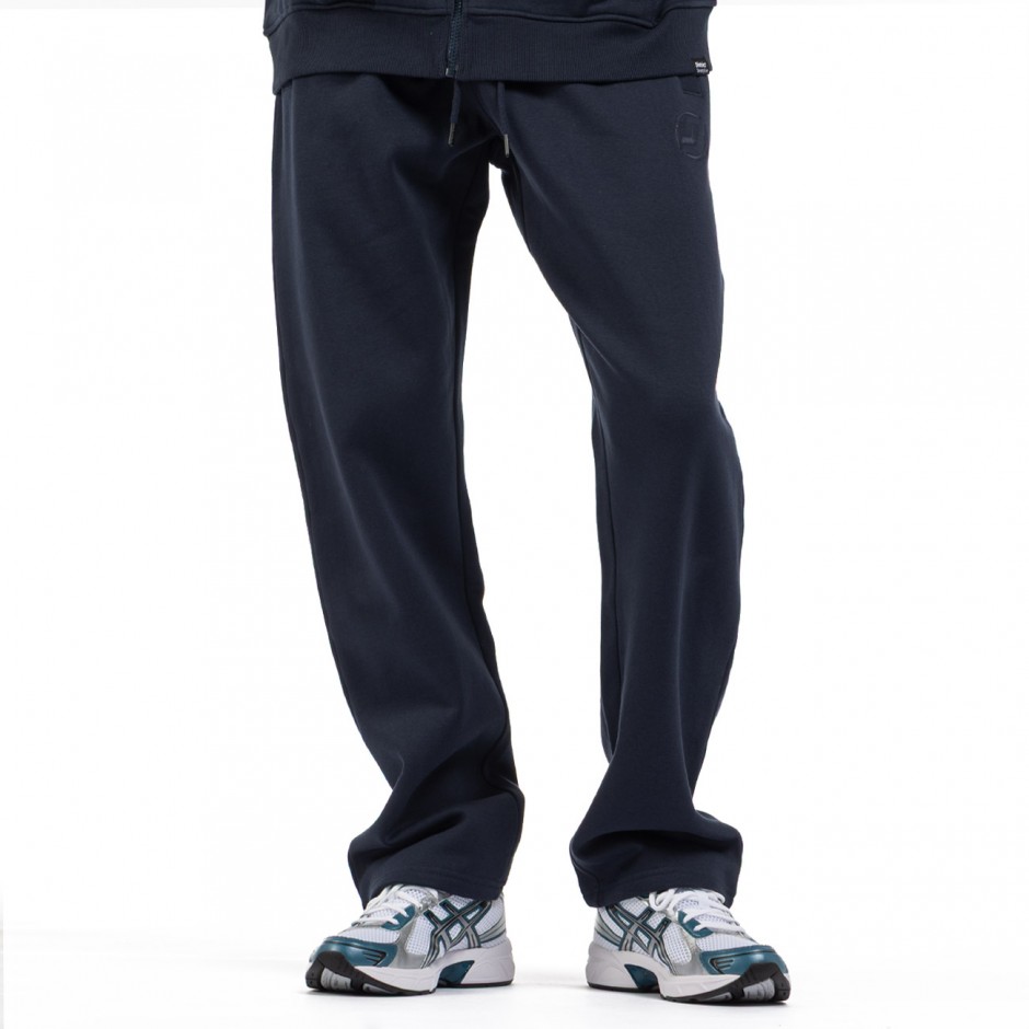 DISTRICT75 225MPA-183 Blue