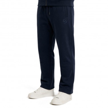 Men's Joggers District75 Blue 