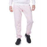DISTRICT75 222MPA-539-0P9 Pink Image 