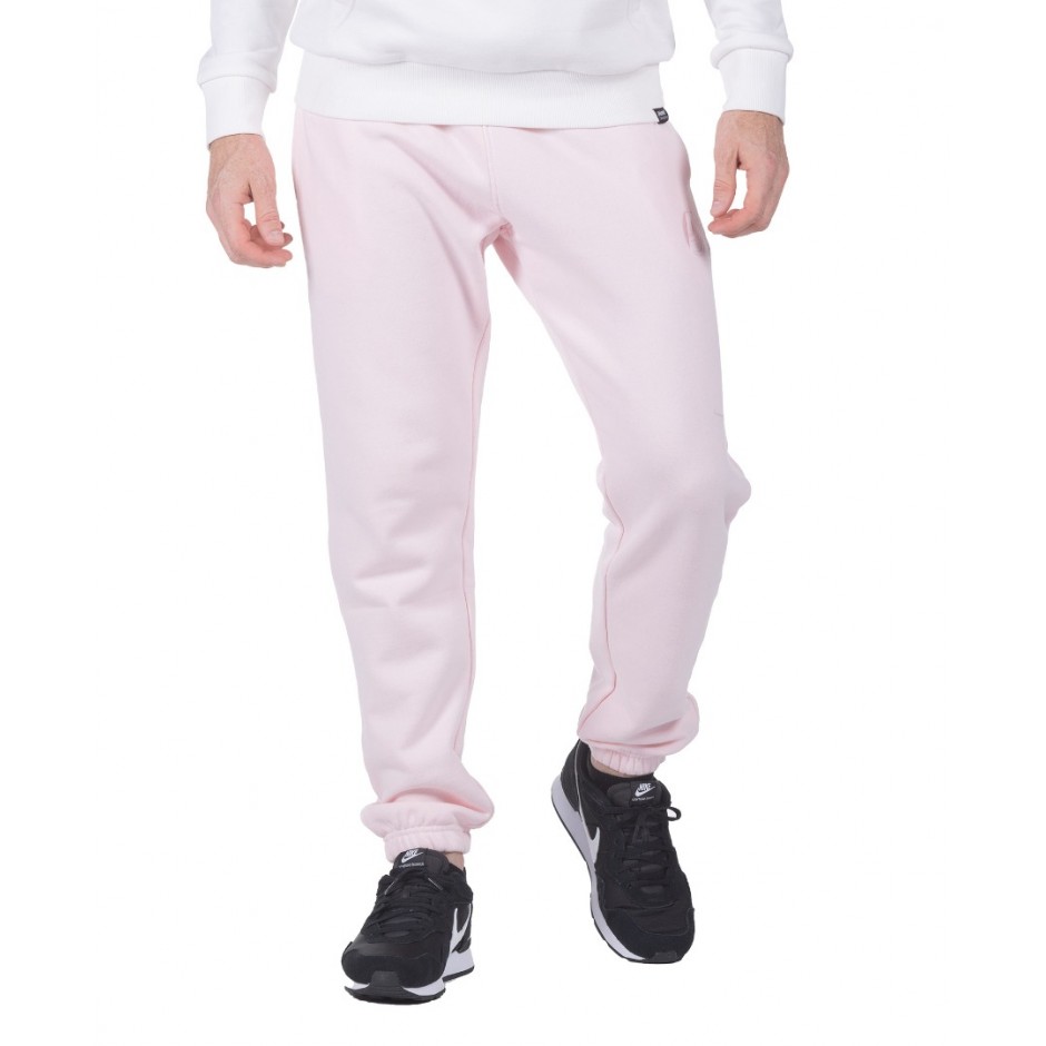 DISTRICT75 222MPA-539-0P9 Pink