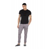 DISTRICT75 222MPA-545-077 Grey Image 3