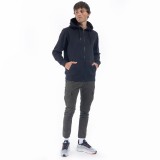 DISTRICT75 222MPA-545-0X6 Κhaki Image 6