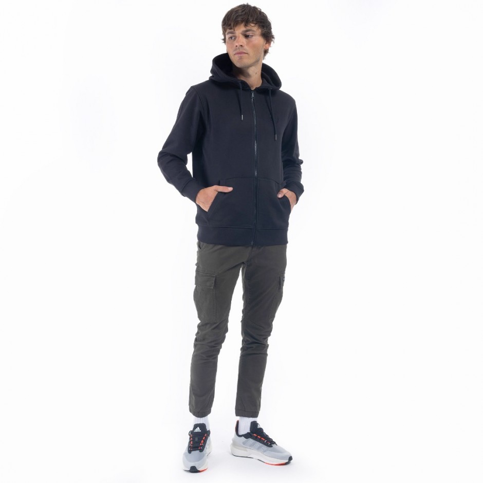 DISTRICT75 222MPA-545-0X6 Κhaki