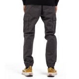 DISTRICT75 225MPA-545-072 Coal Image 0