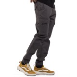 DISTRICT75 225MPA-545-072 Coal Image 2