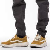 DISTRICT75 225MPA-545-072 Coal Image 3