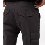 DISTRICT75 225MPA-545-072 Coal Image 5