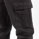 DISTRICT75 225MPA-545-072 Coal Image 6