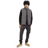 DISTRICT75 225MPA-545-072 Coal Image 7