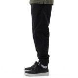 Men's Pants District75 Black  Image 1
