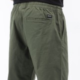 Men's Pants District75 Κhaki Image 2