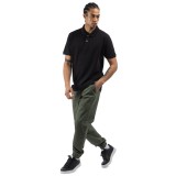 Men's Pants District75 Κhaki Image 4