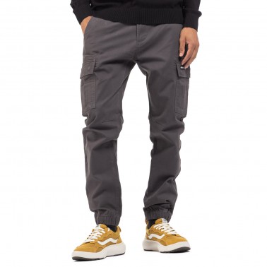 DISTRICT75 225MPA-545-072 Coal