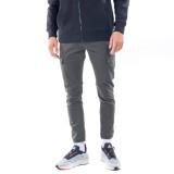 DISTRICT75 222MPA-545-0X6 Κhaki Image 