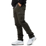 DISTRICT75 222MPA-544 Κhaki Image 