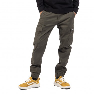 DISTRICT75 225MPA-545-0X6 Κhaki