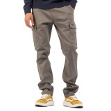 DISTRICT75 225MPA-544-0X5 Army Image 