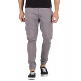 DISTRICT75 222MPA-545-077 Grey Image 