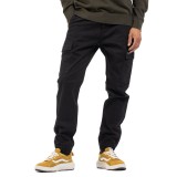 DISTRICT75 222MPA-545-071 Black Image 