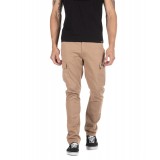 DISTRICT75 222MPA-544-051 Beige Image 