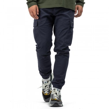 DISTRICT75 222MPA-545-010 Blue