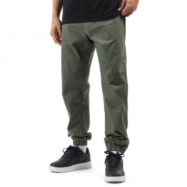 Men's Pants District75 Κhaki