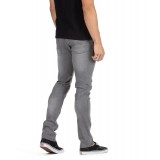 DISTRICT75 222MPA-543-077 Grey Image 0