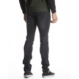 DISTRICT75 222MPA-543-071 Black Image 0