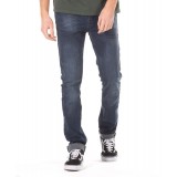 DISTRICT75 221MPA-188 Blue Image 