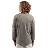 DISTRICT75 225MLS-504-078 Grey Image 0