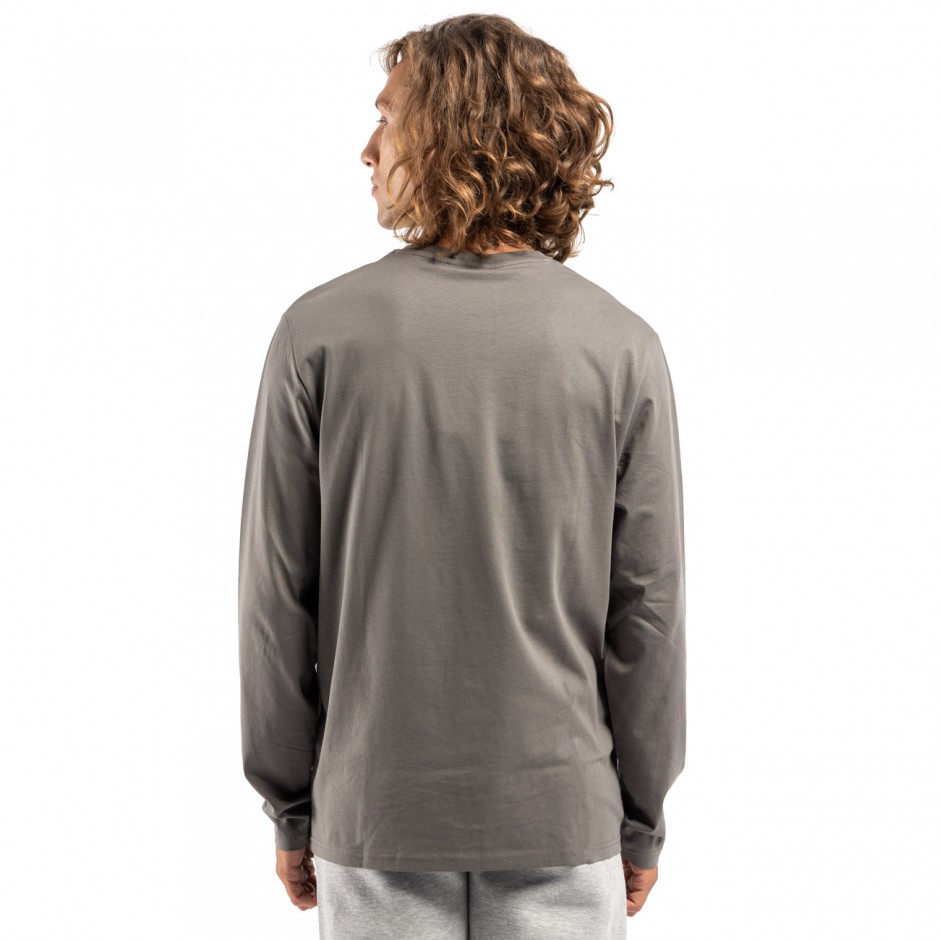 DISTRICT75 225MLS-504-078 Grey