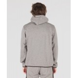 DISTRICT75 218MHO-247 Grey